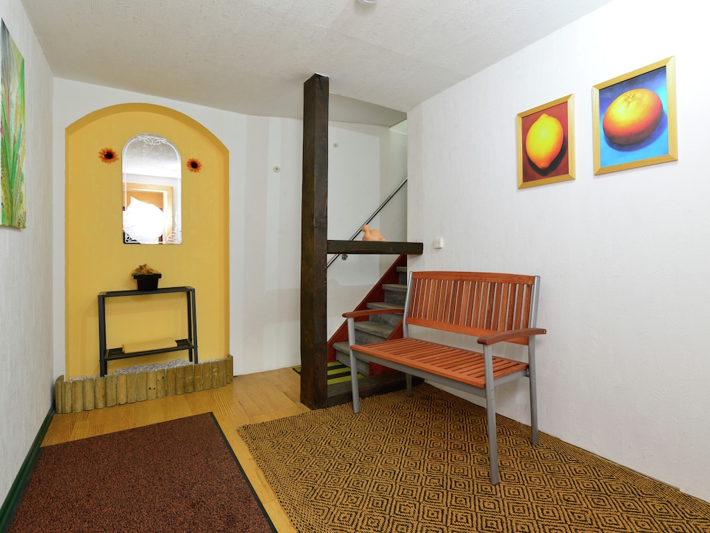 Ferienwohnung Weserbergland (310972), Bad Pyrmont, Weserbergland (Niedersachsen), Niedersachsen, Deutschland, Bild 5