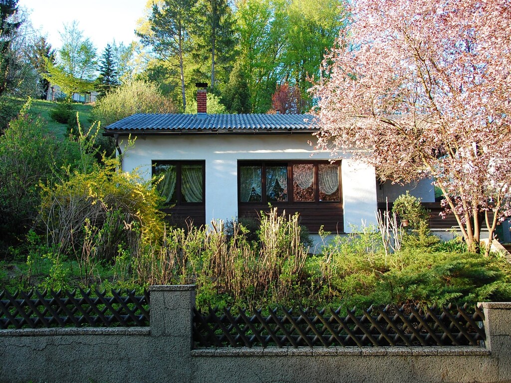 Ferienhaus Wienerwald (310958), Kaumberg, Mostviertel, Niederösterreich, Österreich, Bild 2