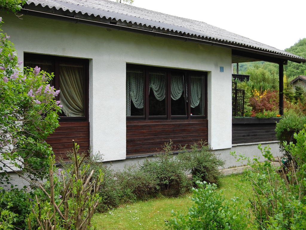Ferienhaus Wienerwald (310958), Kaumberg, Mostviertel, Niederösterreich, Österreich, Bild 33