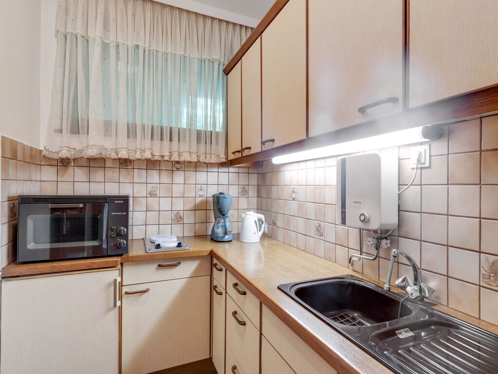 Ferienhaus Wienerwald (310958), Kaumberg, Mostviertel, Niederösterreich, Österreich, Bild 12