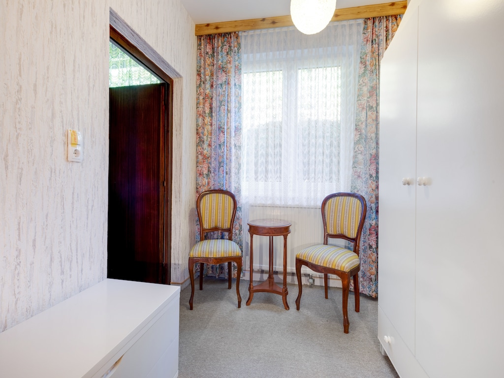 Ferienhaus Wienerwald (310958), Kaumberg, Mostviertel, Niederösterreich, Österreich, Bild 17