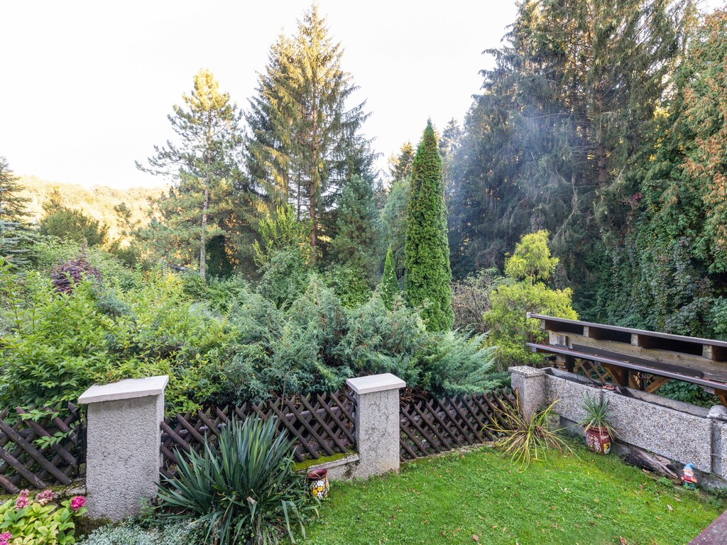 Ferienhaus Wienerwald (310958), Kaumberg, Mostviertel, Niederösterreich, Österreich, Bild 22