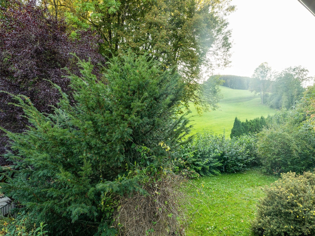 Ferienhaus Wienerwald (310958), Kaumberg, Mostviertel, Niederösterreich, Österreich, Bild 23