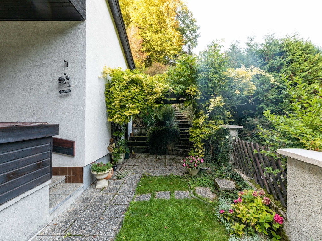 Ferienhaus Wienerwald (310958), Kaumberg, Mostviertel, Niederösterreich, Österreich, Bild 24