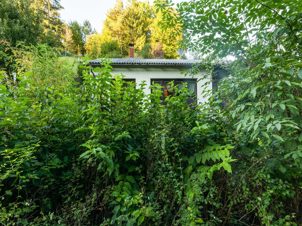 Ferienhaus Wienerwald (310958), Kaumberg, Mostviertel, Niederösterreich, Österreich, Bild 25