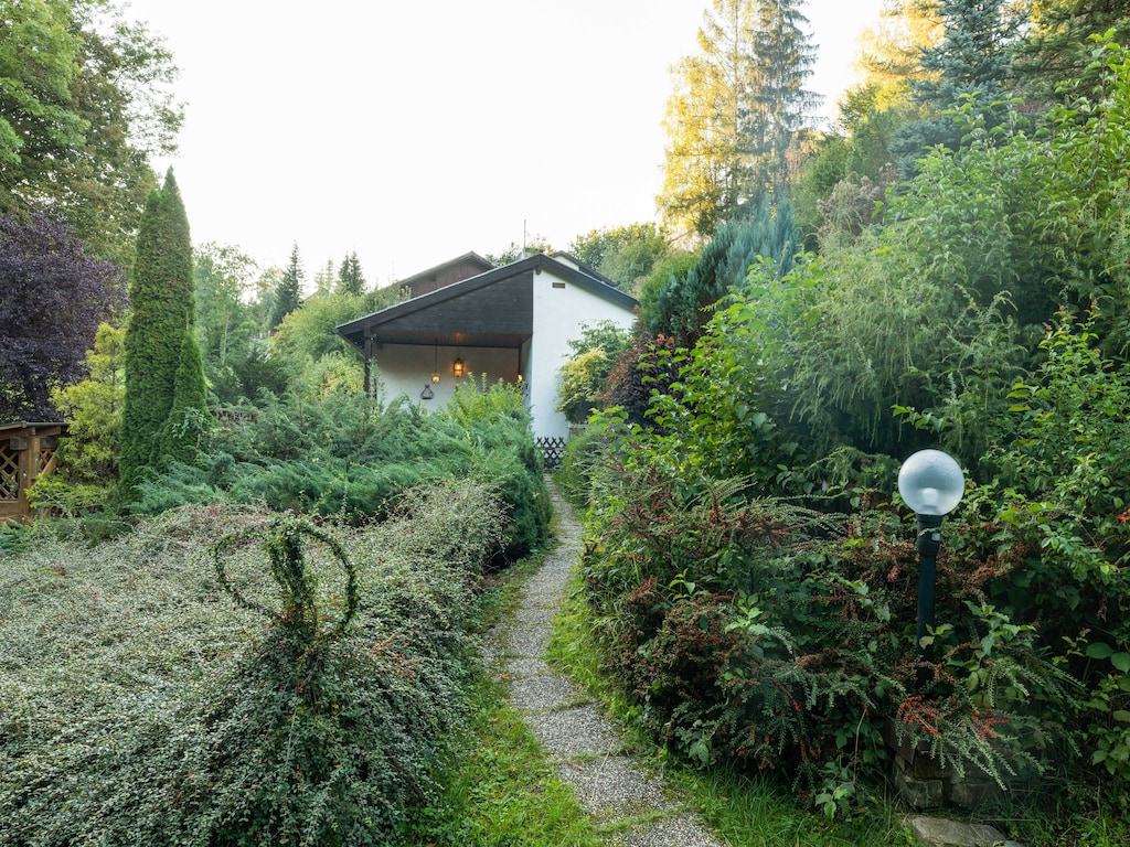 Ferienhaus Wienerwald (310958), Kaumberg, Mostviertel, Niederösterreich, Österreich, Bild 34