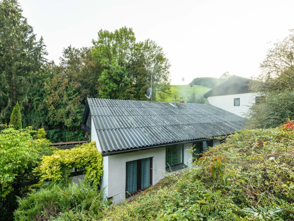Ferienhaus Wienerwald (310958), Kaumberg, Mostviertel, Niederösterreich, Österreich, Bild 8