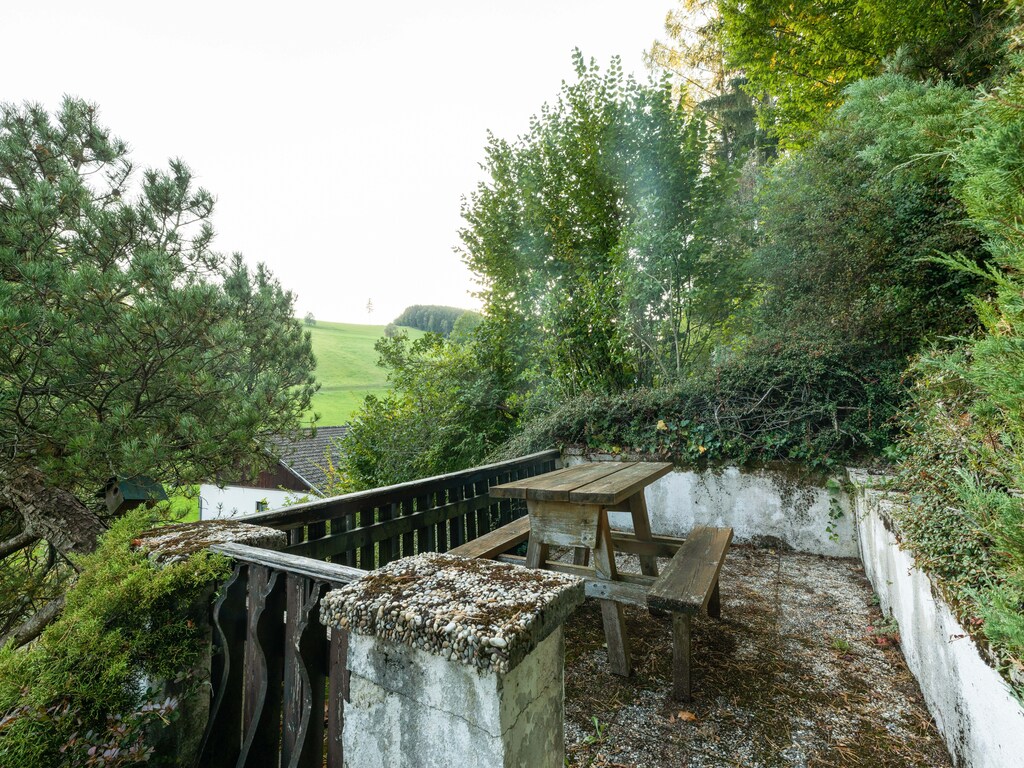 Ferienhaus Wienerwald (310958), Kaumberg, Mostviertel, Niederösterreich, Österreich, Bild 21