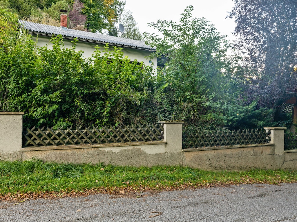 Ferienhaus Wienerwald (310958), Kaumberg, Mostviertel, Niederösterreich, Österreich, Bild 27