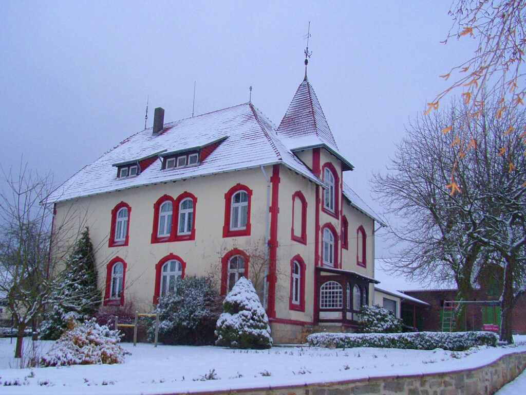 Bild 17 Bild 17