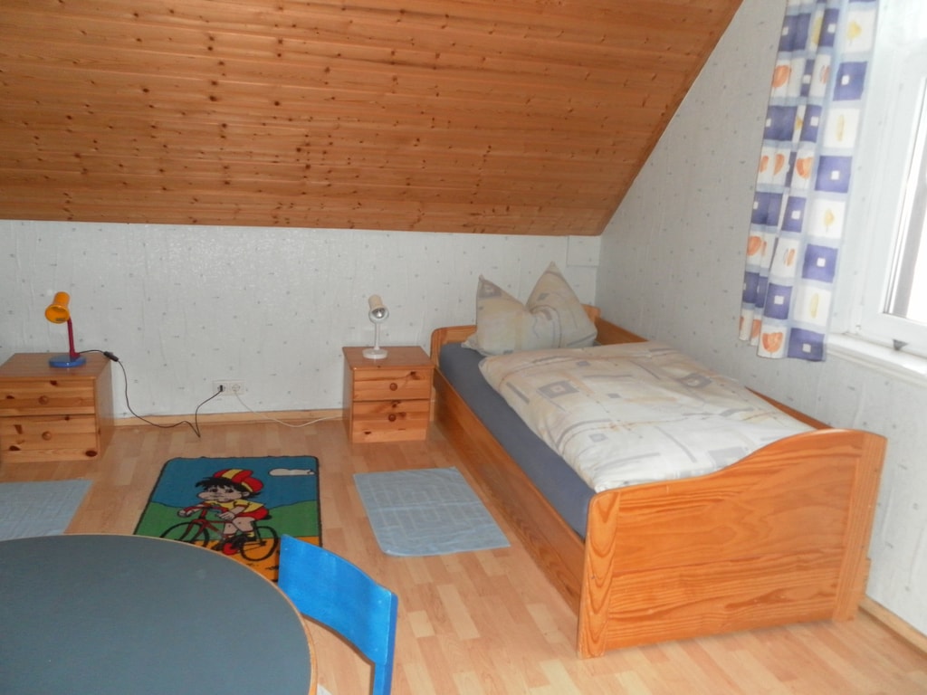 Bild 8 Bild 8
