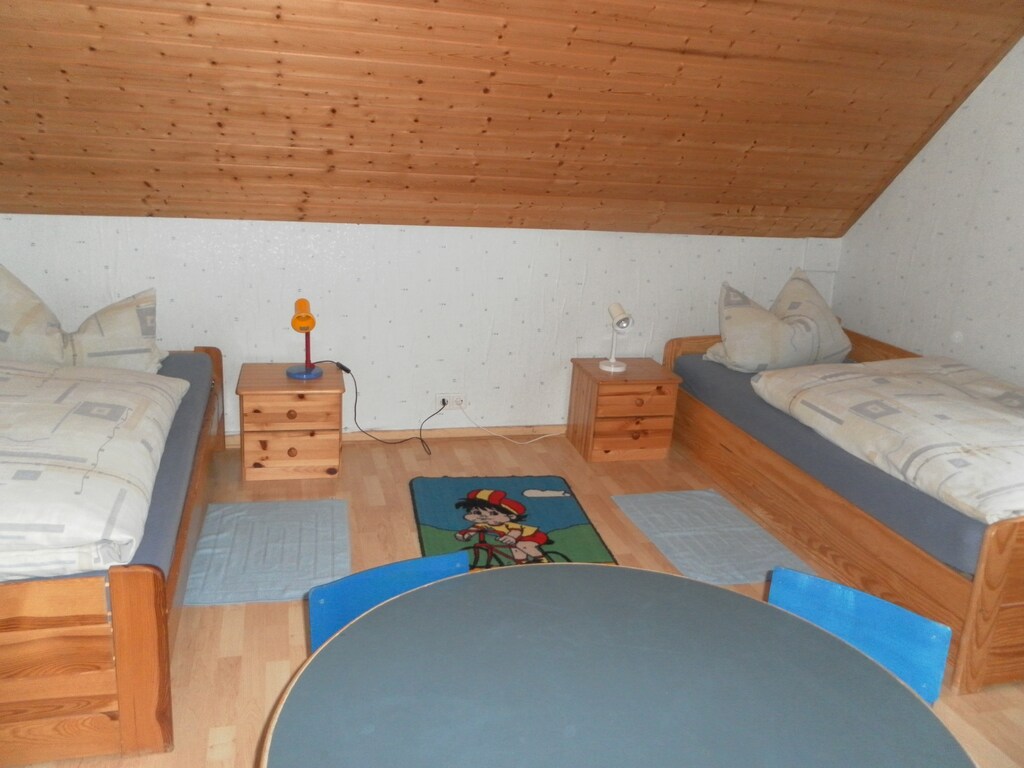 Bild 8 Bild 8