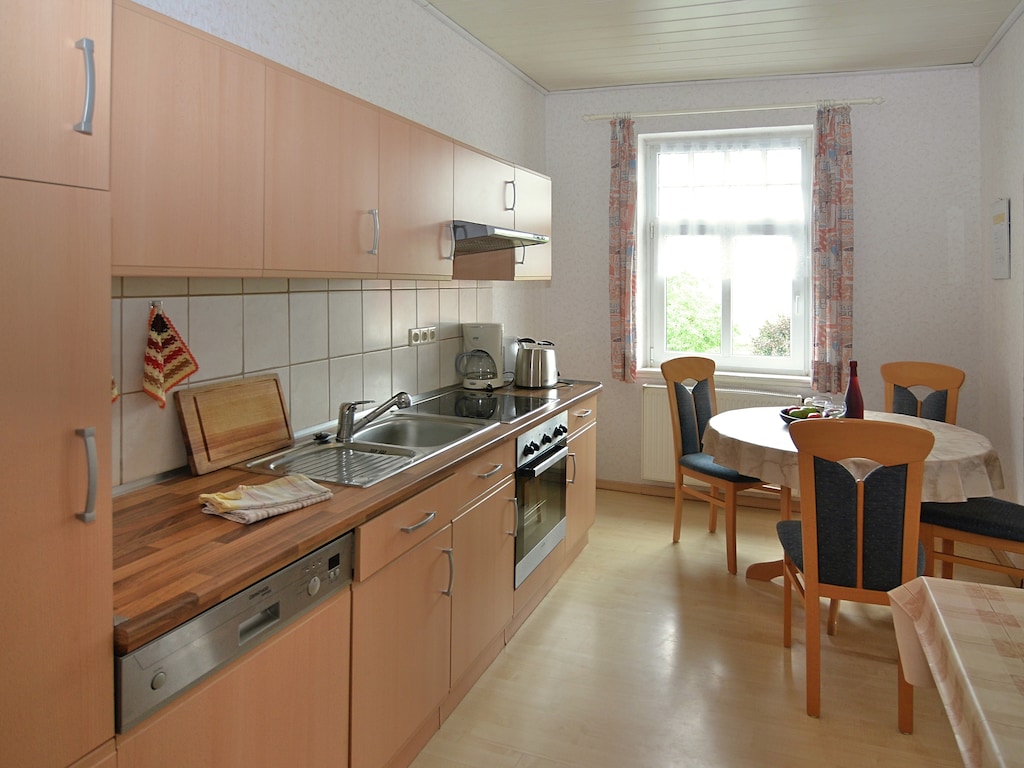 Bild 5 Bild 5