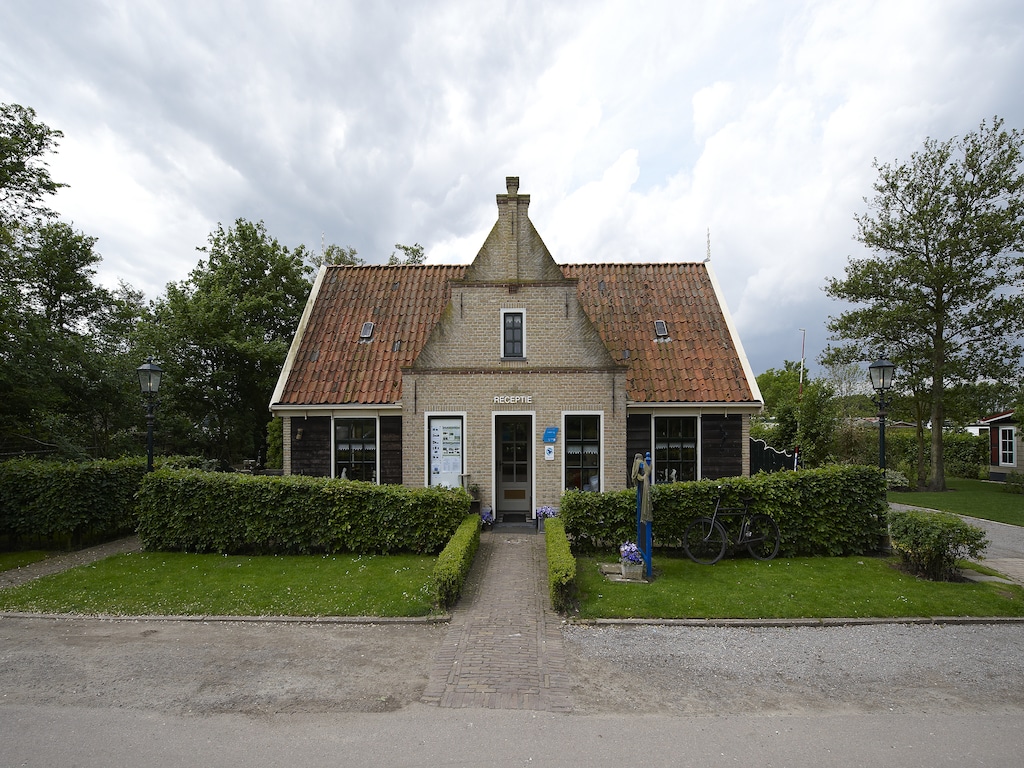 Bild 15 Bild 15