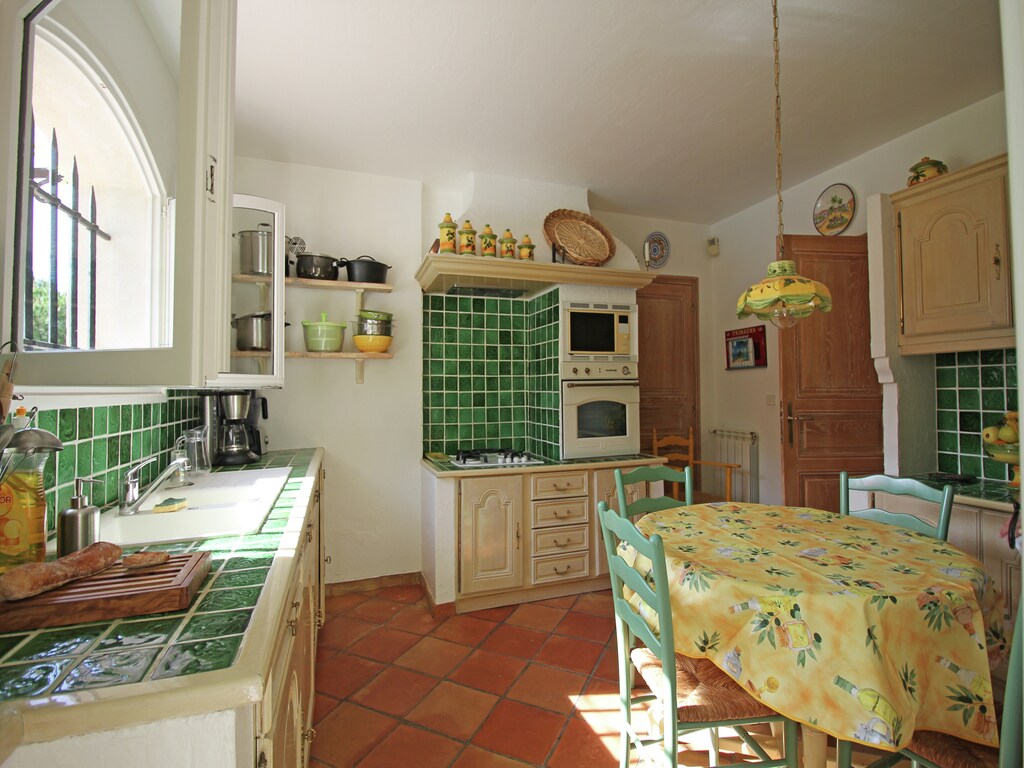 Bild 4 Bild 4