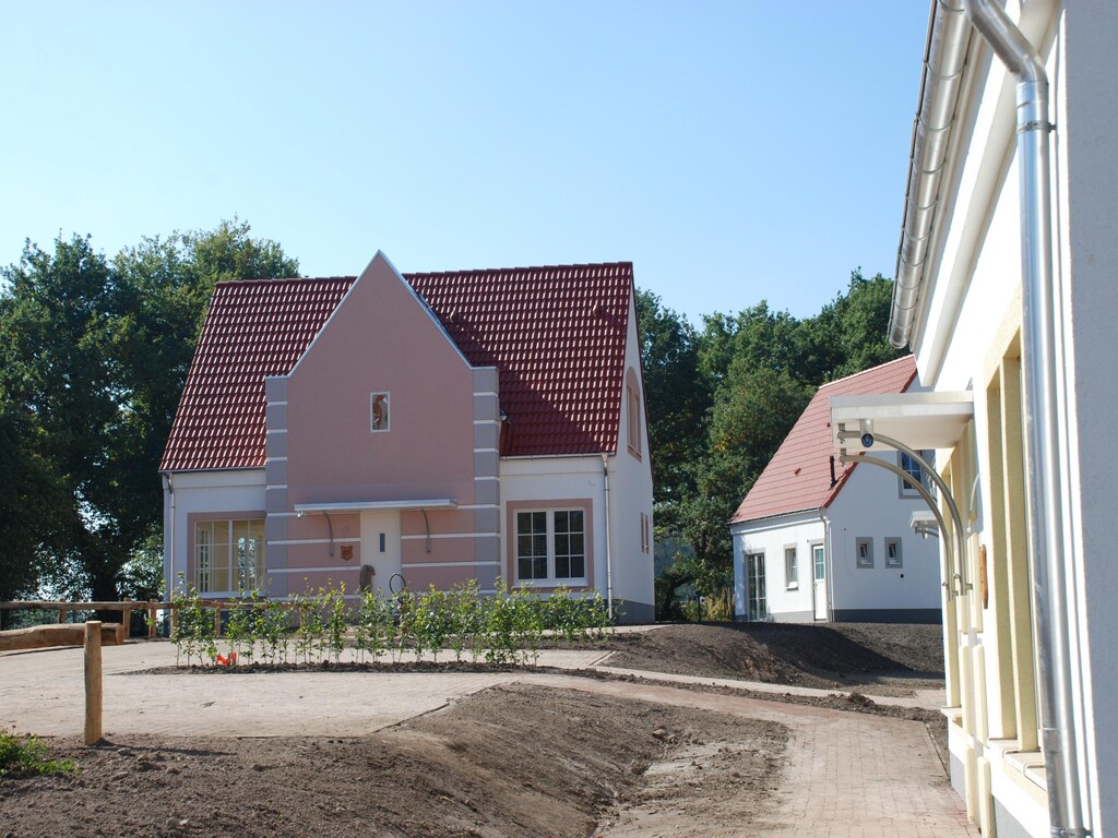 Bild 2 Bild 2