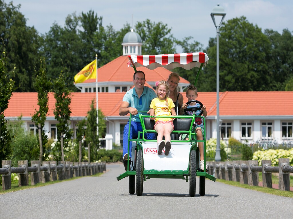 Bild 36 Bild 36