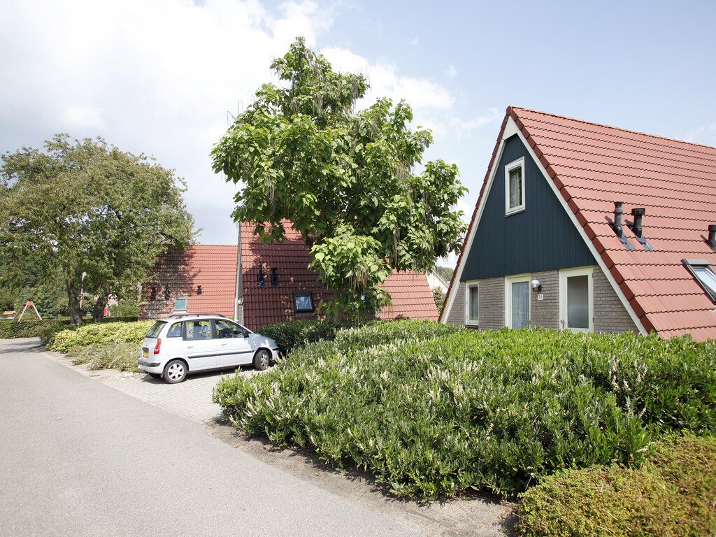 Bild 1 Bild 1
