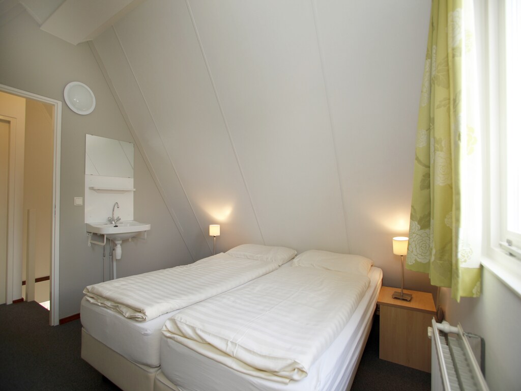 Bild 11 Bild 11