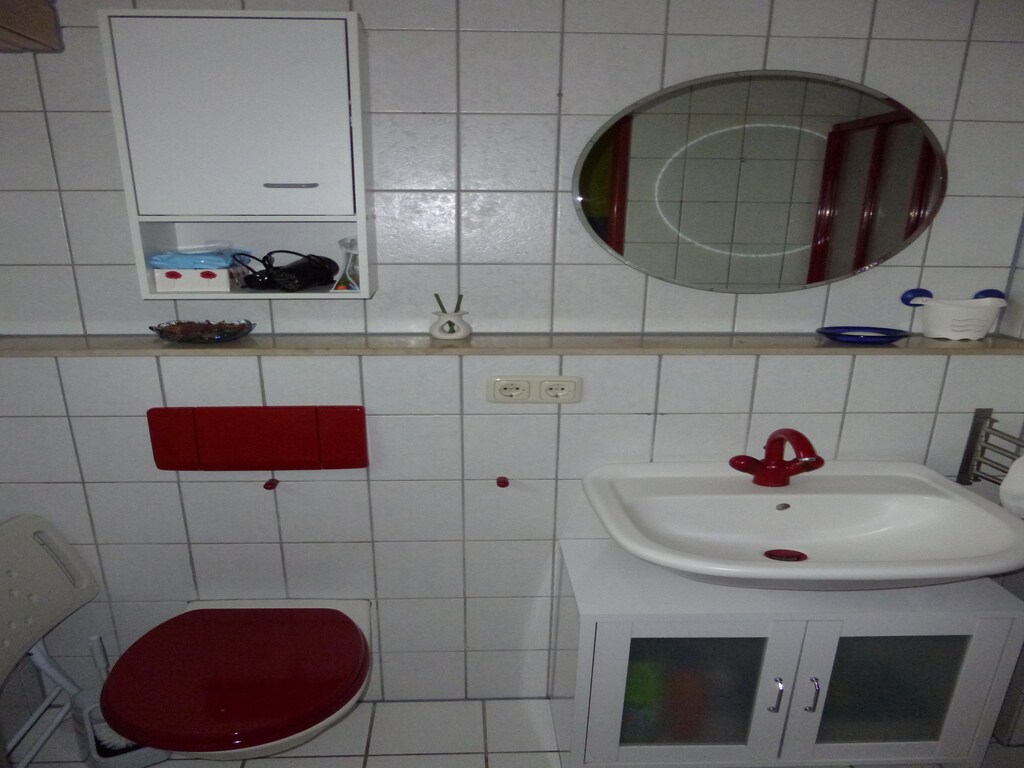 Bild 5