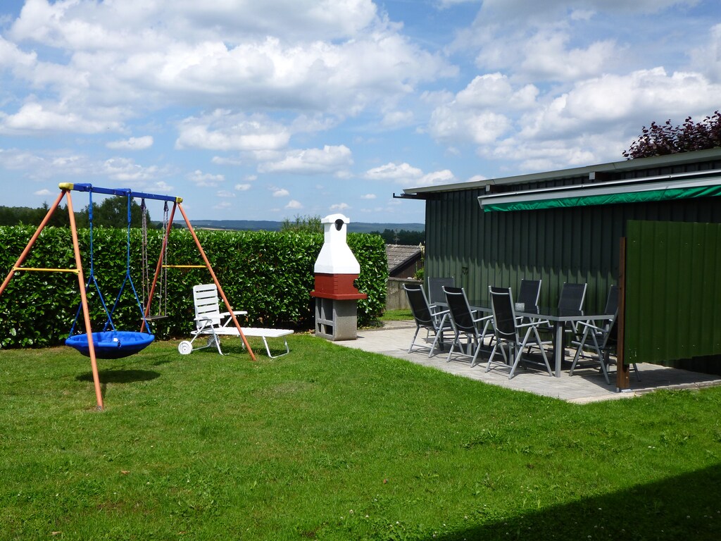 Bild 6