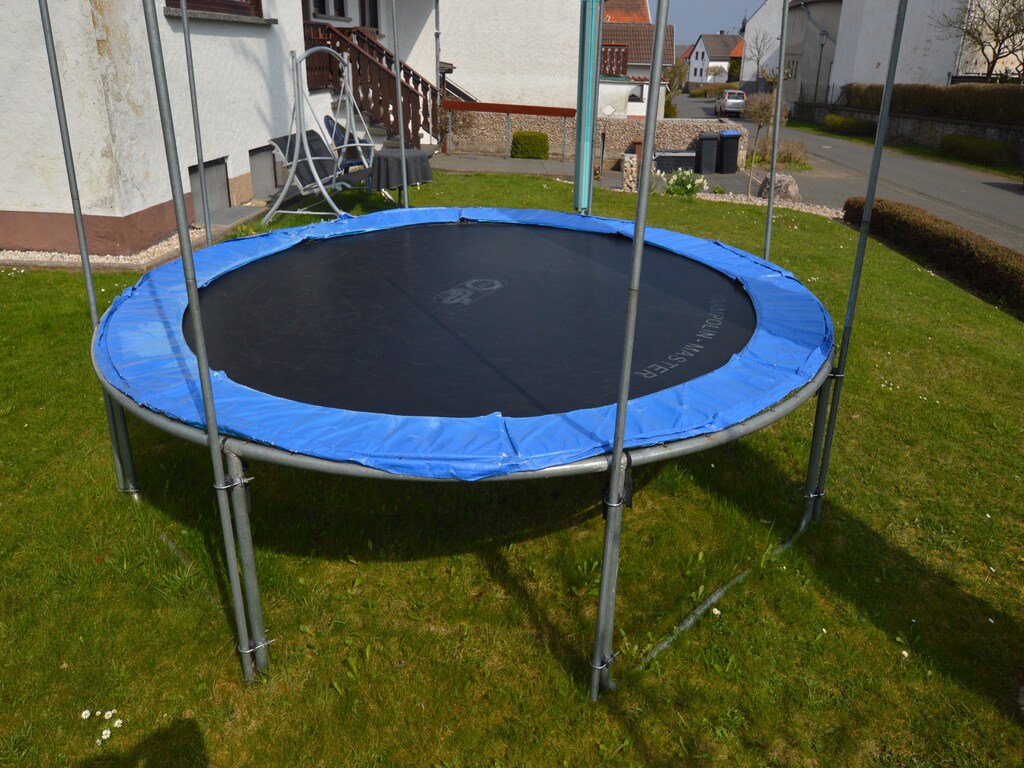 Bild 18