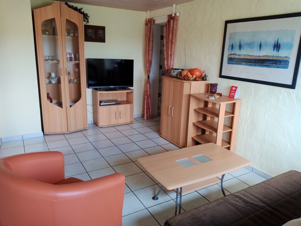 Bild 22
