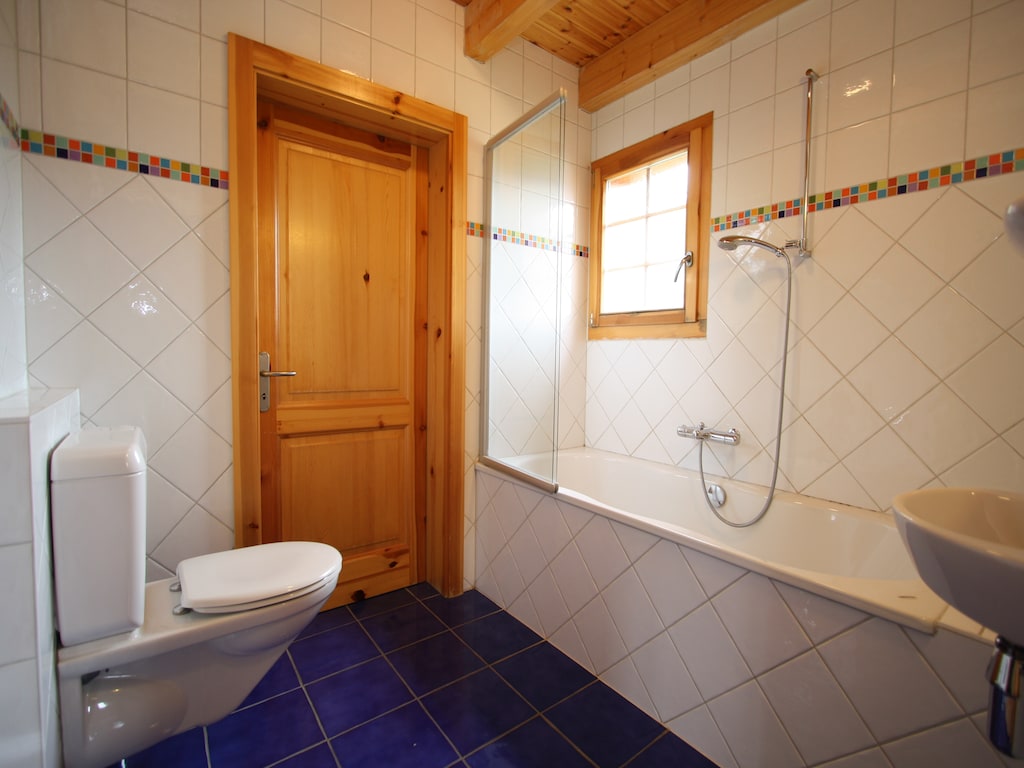 Ferienhaus Sviv (360667), Hérémence, 4 Vallées, Wallis, Schweiz, Bild 15