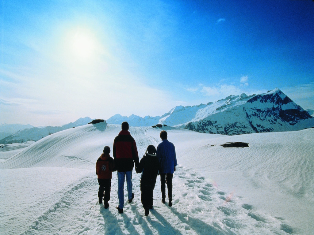 Picture 17 Picture 17