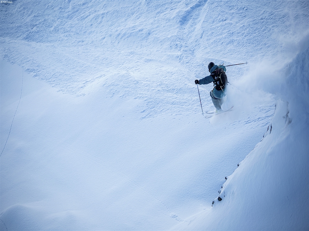 Picture 15 Picture 15