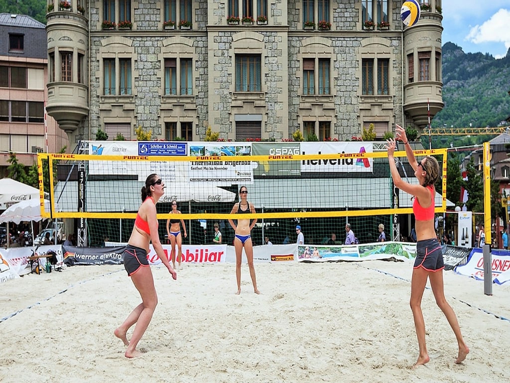 Picture 21 Picture 21