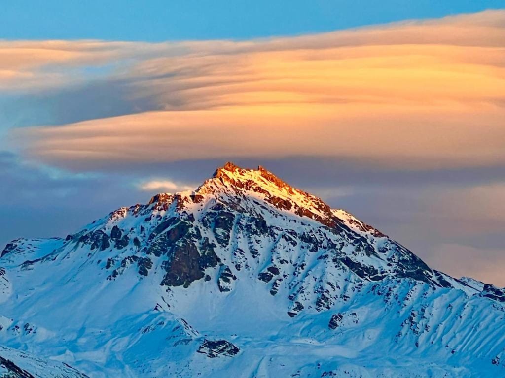 Picture 29 Picture 29