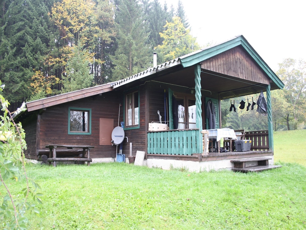 Stadlmann
