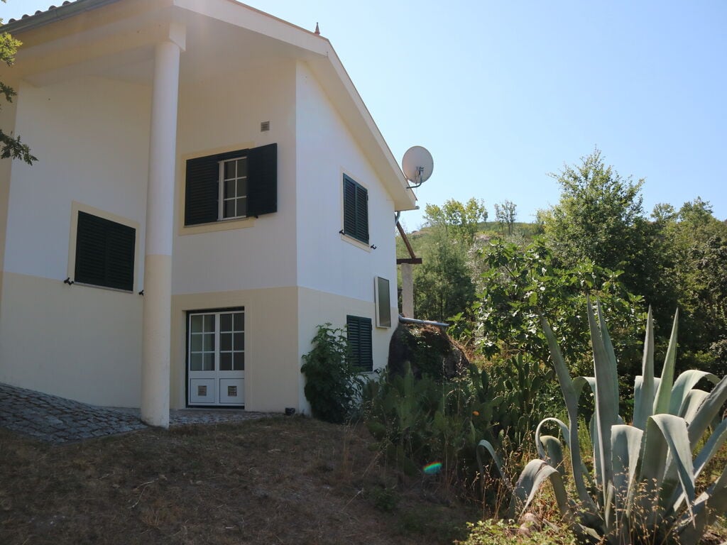 Holiday house Casa Retiro (339344), Tábua (Centro-Portugal), , Central-Portugal, Portugal, picture 2