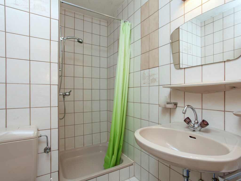 Bild 15 Bild 15