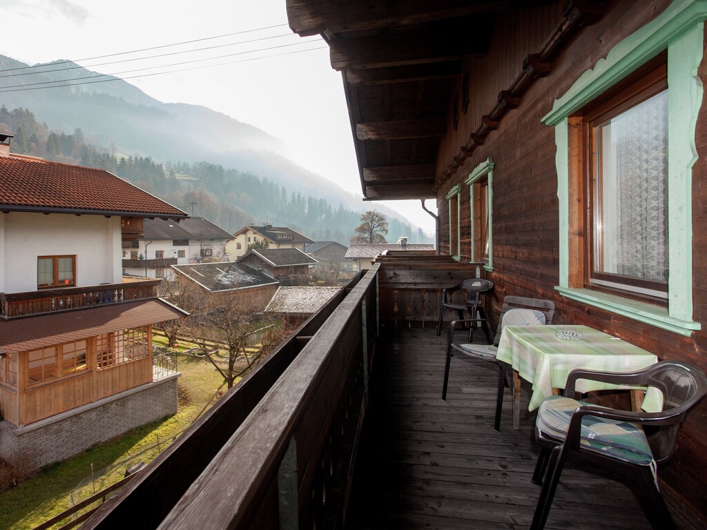 Bild 3 Bild 3