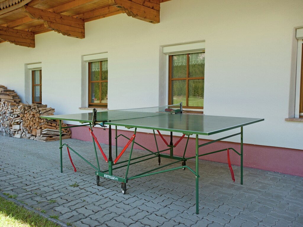 Bild 15 Bild 15