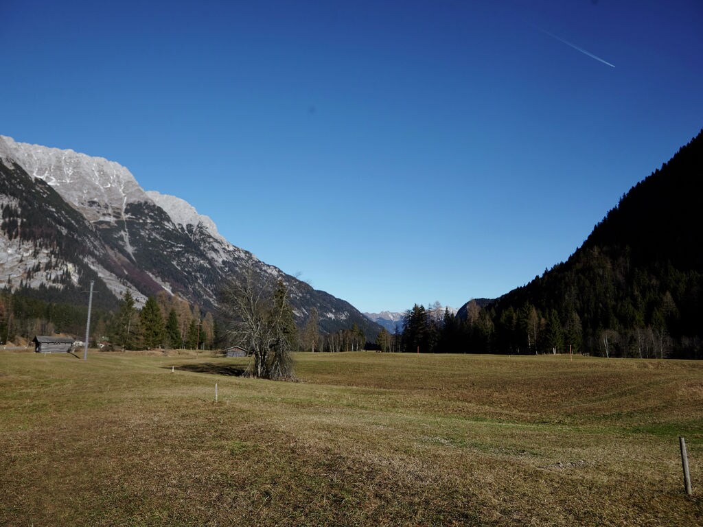 Ferienwohnung Donnerrose (343340), Leutasch, Seefeld, Tirol, Österreich, Bild 15