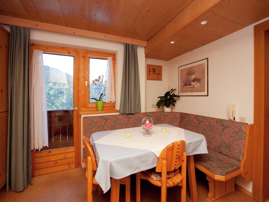 Bild 5 Bild 5
