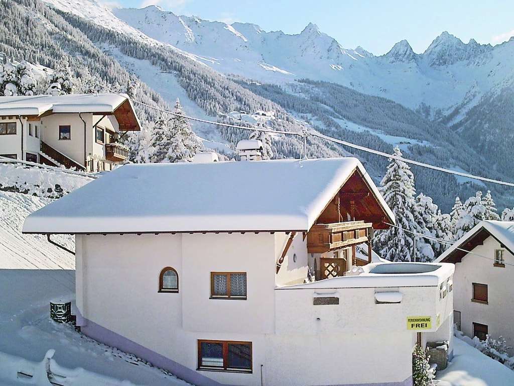 Bild 2 Bild 2