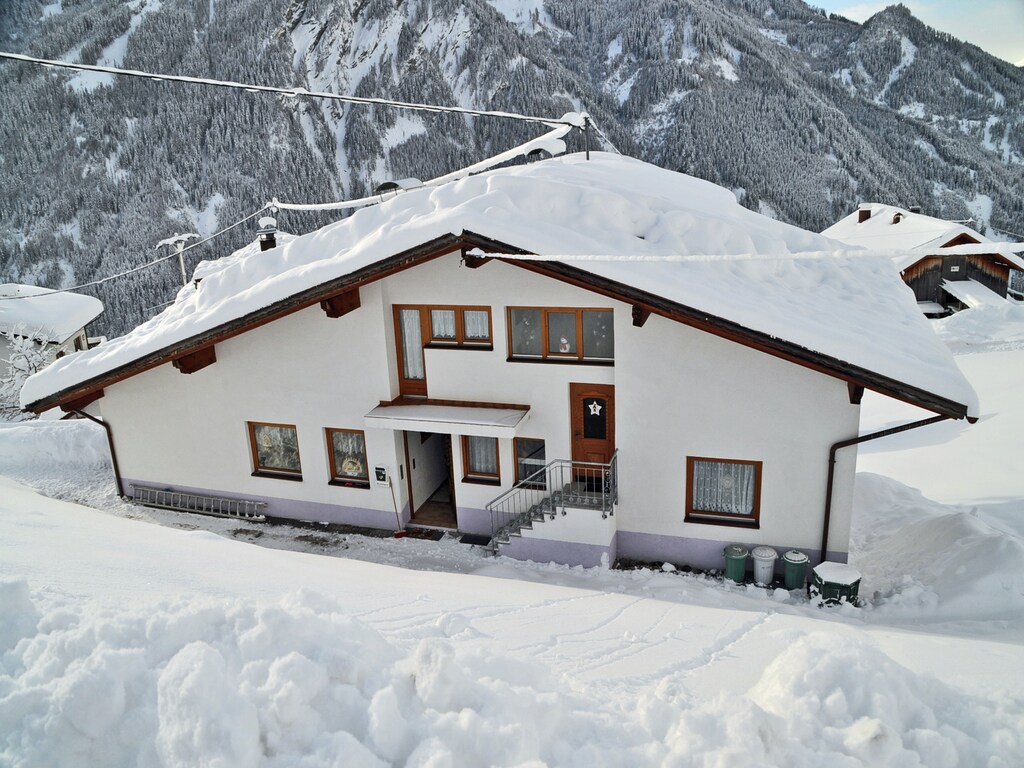 Bild 3 Bild 3