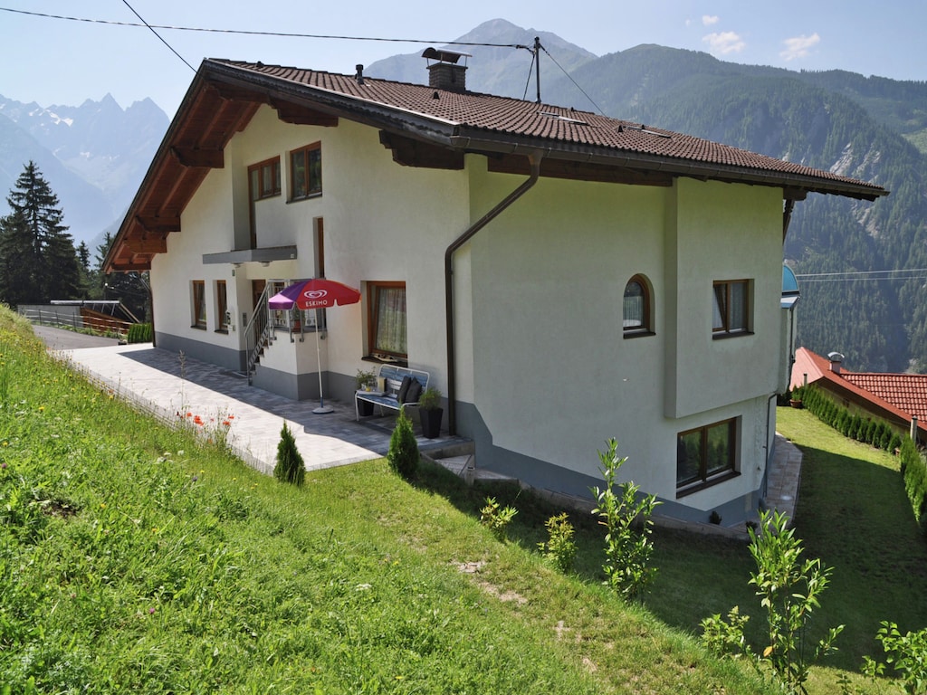 Bild 1 Bild 1