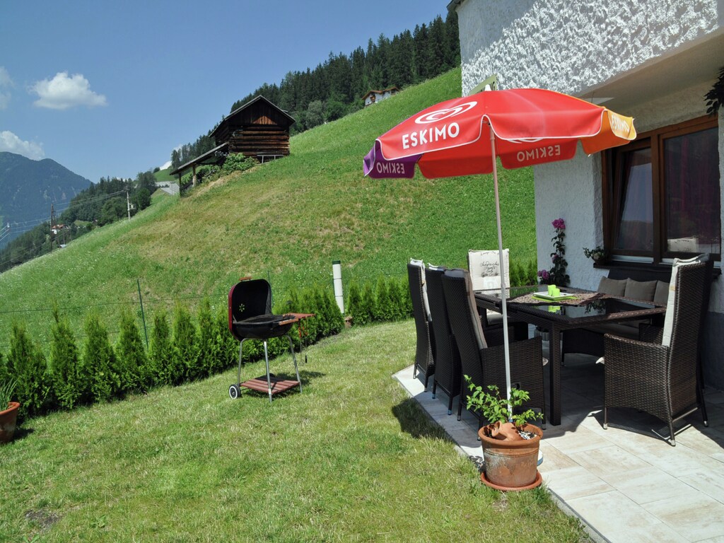 Bild 22 Bild 22