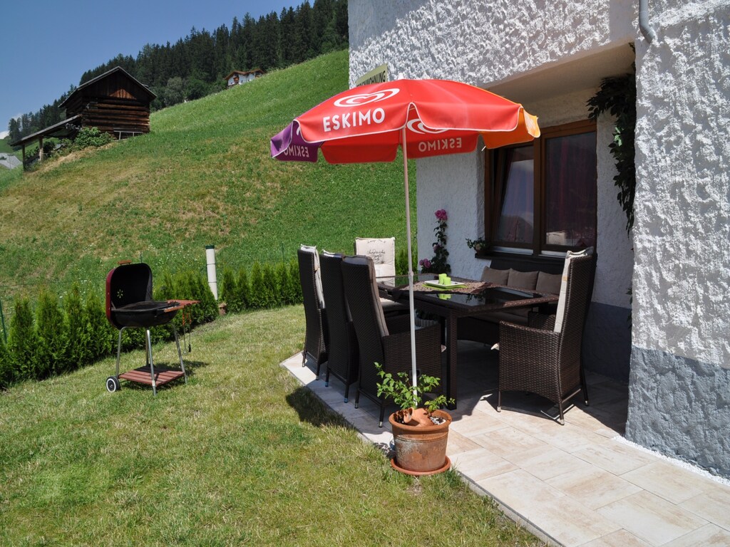 Bild 13 Bild 13