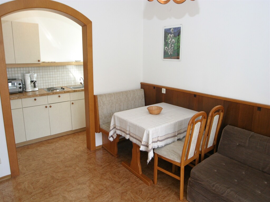 Bild 10 Bild 10