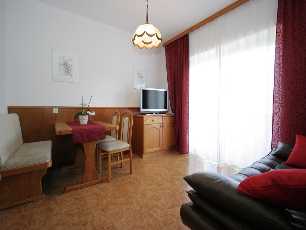 Bild 6 Bild 6