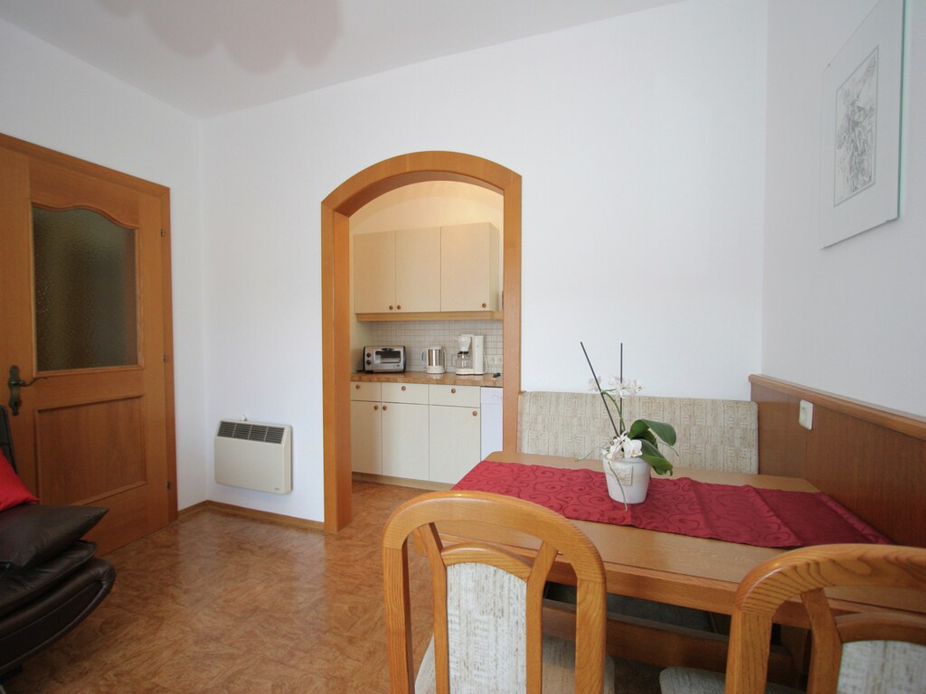Bild 8 Bild 8