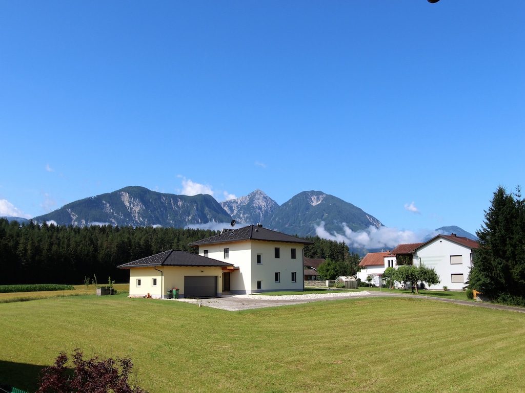 Bild 5 Bild 5