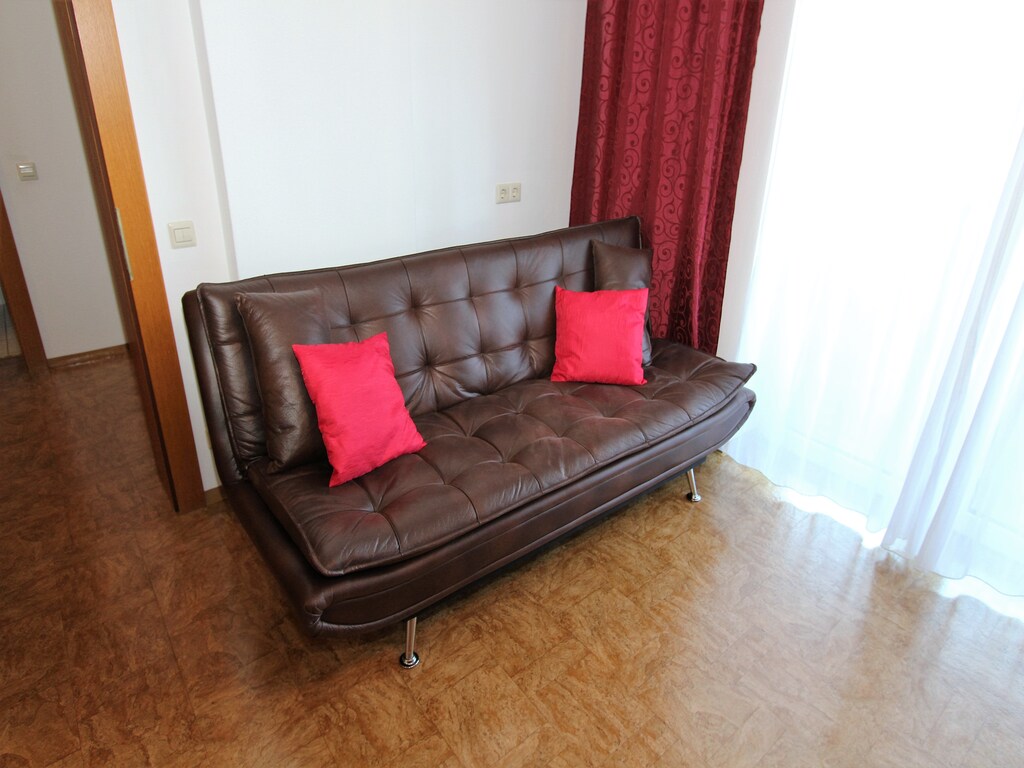 Bild 9 Bild 9