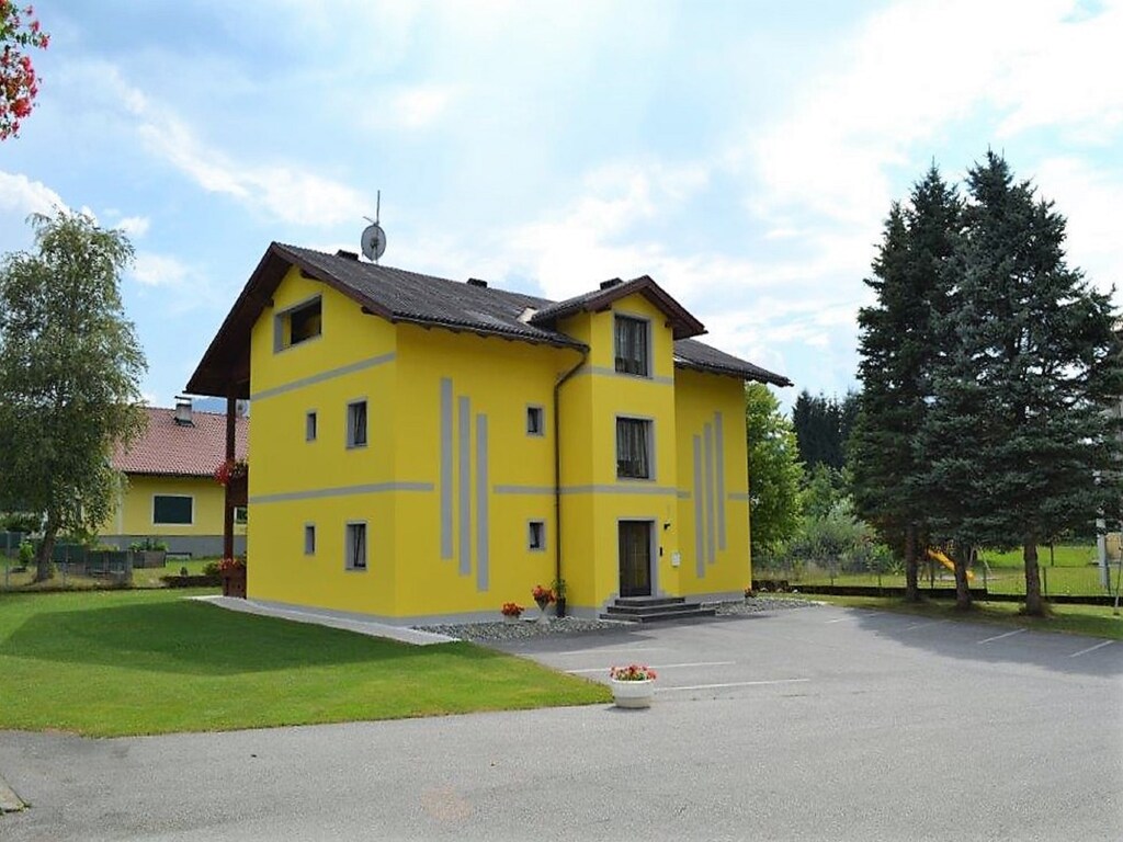 Bild 4 Bild 4
